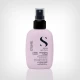 Alfaparf Style & Care Detangling Primer 125ml - Preparati za stajling kose