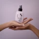 Alfaparf Style & Care Detangling Primer 125ml - Preparati za stajling kose