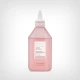 Alfaparf Keratin Therapy Lisse Design LAMELLAR WATER 250ml - Pravilna nega kose