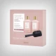 Alfaparf Keratin Therapy Lisse Design KIT ŠAMPON+ REGENERATOR - Promo paketi