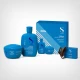 Alfaparf Semi di Lino Curls DUO KIT