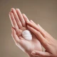 Lakmé TEKNIA Body Maker Regenerator - Tanka i svilena kosa