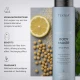 Lakmé TEKNIA Body Maker šampon - Tanka i svilena kosa