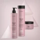 Lakmé TEKNIA Color Stay tretman - Maske za kosu