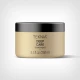 Lakmé TEKNIA Deep Care Treatment - Maske za kosu