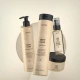 Lakmé TEKNIA Deep Care regenerator - Nega suve kose