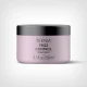 Lakmé TEKNIA Frizz Control tretman - Maske za kosu