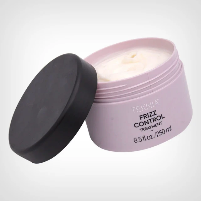 Lakmé TEKNIA Frizz Control tretman - Maske za kosu