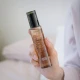 Lakmé TEKNIA Argan Oil Dry Oil 125ml - Ulja za kosu