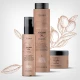 Lakmé TEKNIA Argan Oil šampon za hidrataciju kose bez sulfata - Kovrdžava kosa