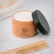 Lakmé TEKNIA Argan Oil treatment - Kovrdžava kosa