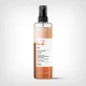 Lakmé L2 Curls Conditioner - Sprej za kosu