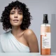 Lakmé L2 Curls Conditioner - Sprej za kosu