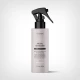 Lakmé TEKNIA Metal Remover 150ml - Sprej za kosu