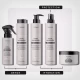 Lakmé TEKNIA Metal Remover 150ml - Sprej za kosu