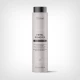 Lakmé TEKNIA Metal Remover Hydra- Šampon 300ml - Nega farbane kose