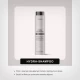 Lakmé TEKNIA Metal Remover Hydra- Šampon 300ml - Nega farbane kose