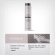 Lakmé TEKNIA Metal Remover Hydra- Šampon 300ml - Nega farbane kose