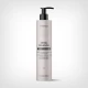 Lakmé TEKNIA Metal Remover Hydra-Regenerator 300ml - Nega farbane kose