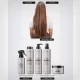 Lakmé TEKNIA Metal Remover Hydra-Regenerator 300ml - Nega farbane kose