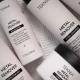 Lakmé TEKNIA Metal Remover Hydra-Maska 250ml - Nega farbane kose