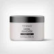 Lakmé TEKNIA Metal Remover Hydra-Maska 250ml - Nega farbane kose