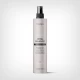 Lakmé TEKNIA Metal Remover Protector Spray 300ml - Nega farbane kose