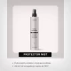 Lakmé TEKNIA Metal Remover Protector Spray 300ml - Nega farbane kose
