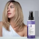 Lakmé L2 Blonde Conditioner - Sprej za kosu