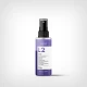 Lakmé L2 Blonde Conditioner - Sprej za kosu