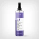 Lakmé L2 Blonde Conditioner - Sprej za kosu