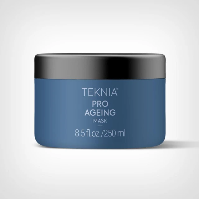 Lakmé Teknia Pro-Ageing maska 250ml - Proteinske maske za kosu