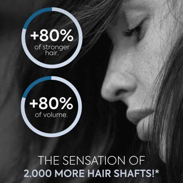 Lakmé Teknia Pro-Ageing  Scalp serum 100ml - Tanka i svilena kosa