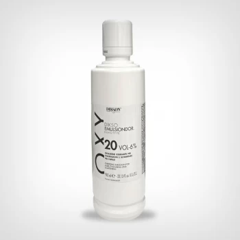 Dikson Emulzioni hidrogen 980ml