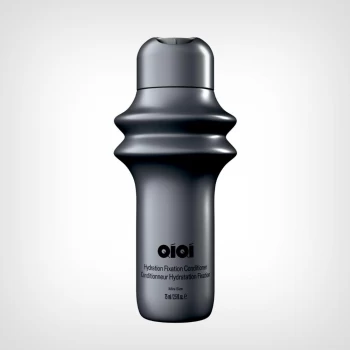 QIQI Hydration Fixation kondicioner