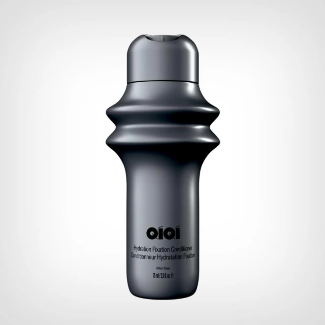 QIQI Hydration Fixation kondicioner - Akcijska ponuda meseca