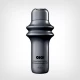 QIQI Hydration Fixation kondicioner - Akcijska ponuda meseca