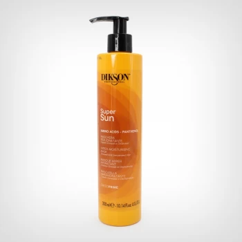 Dikson Super Sun Hyper Hydrating maska - maska za zaštitu od sunca 300ml