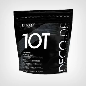 Dikson Decolorante Ton Grey blanš 500gr