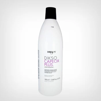 Dikson Capeox Plus – fiksator za mini-val 1000ml