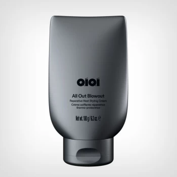 Qiqi All out blowout krema 180ml