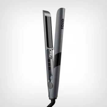 Qiqi Flat Iron – Too Hot To Handle pegla za kosu