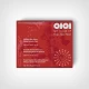 Qiqi set yourself up – Holiday kit - Black Friday akcija