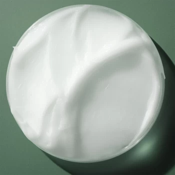 Biolage Full Rescue Restorative maska 500ml