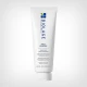 Biolage Full Rescue regenerator 236ml - Tanka i svilena kosa