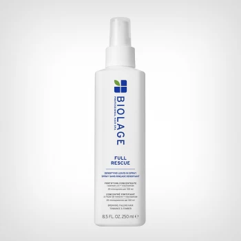Biolage Full Rescue sprej 250ml