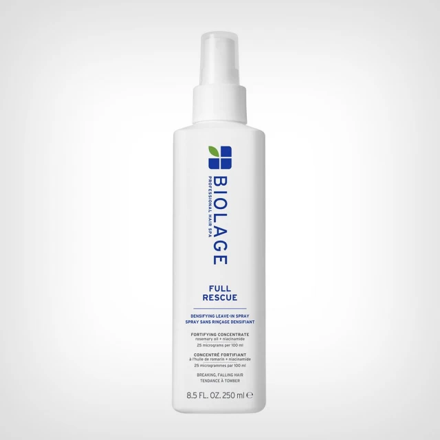 Biolage Full Rescue sprej 250ml - Sprej za kosu