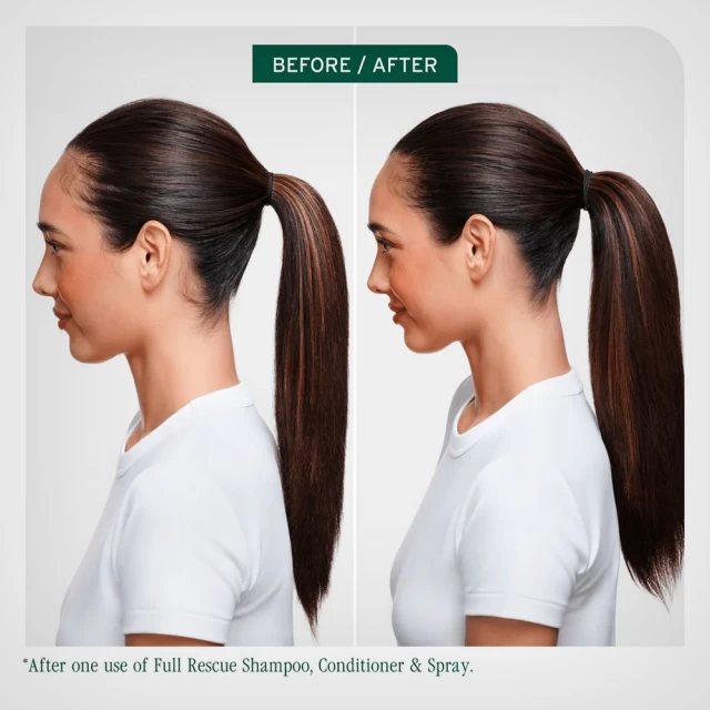 Biolage Full Rescue sprej 250ml - Sprej za kosu