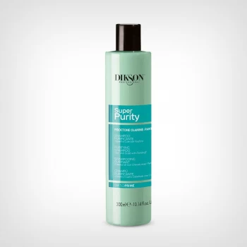 Dikson Super Purity šampon – šampon protiv peruti