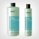 Dikson Super Purity šampon – šampon protiv peruti - Šamponi protiv peruti
